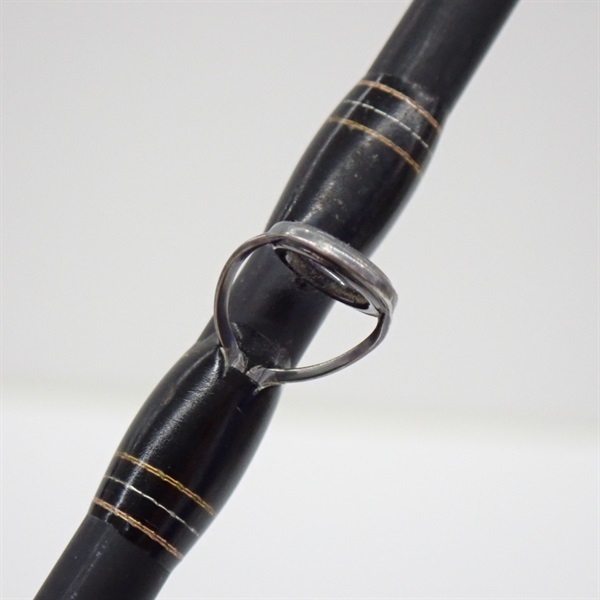 １２デストロイヤーブラックジャングルＦ８１／２－７１０ＸＢＪ